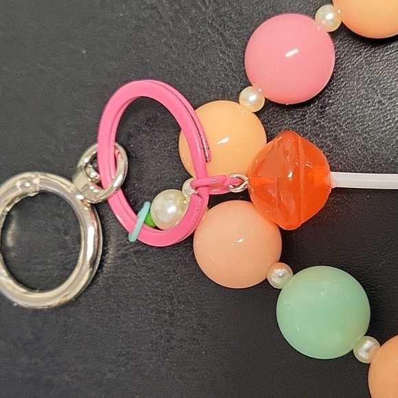 Keychain - Picture 3 of 4